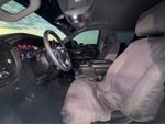 2022 Chevrolet Silverado 2500 HD Custom