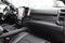 2022 RAM 3500 Limited