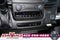 2023 RAM ProMaster Cargo Van NA