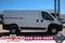 2021 RAM ProMaster Cargo Van Base