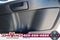 2021 RAM ProMaster Cargo Van Base
