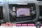 2021 RAM ProMaster Cargo Van Base