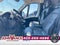 2023 RAM ProMaster Cargo Van Base