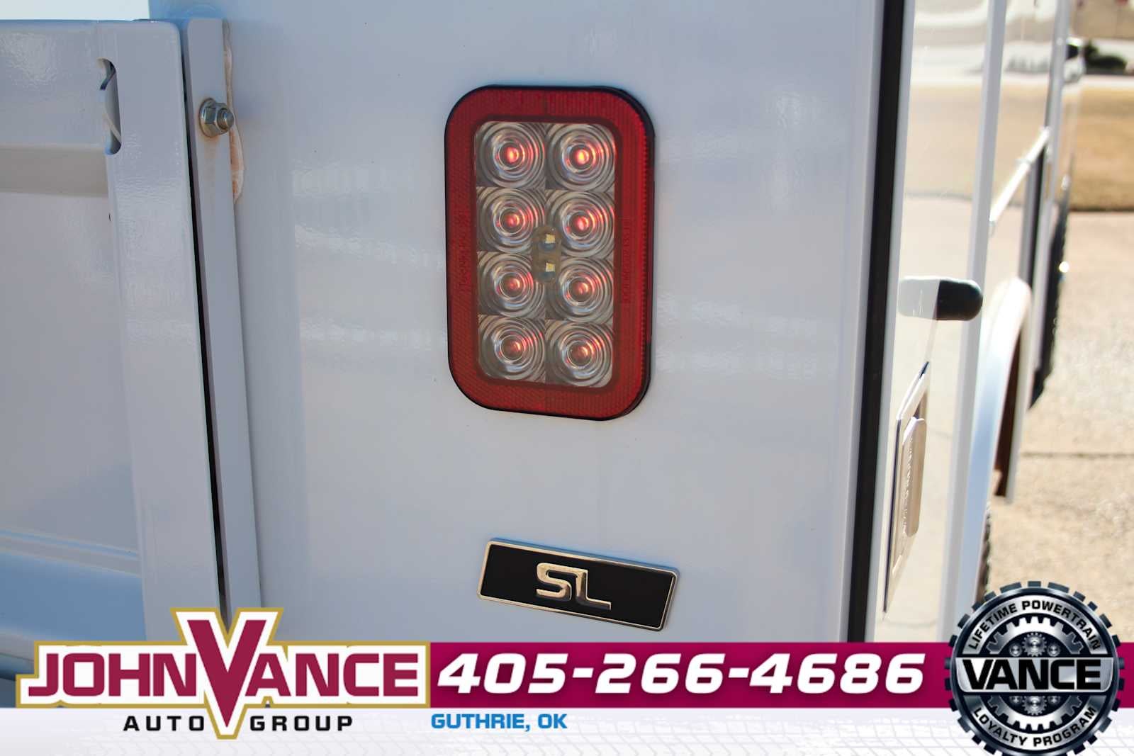 2022 RAM Ram 2500 Tradesman