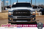 2022 RAM Ram 2500 Tradesman