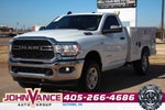 2022 RAM Ram 2500 Tradesman