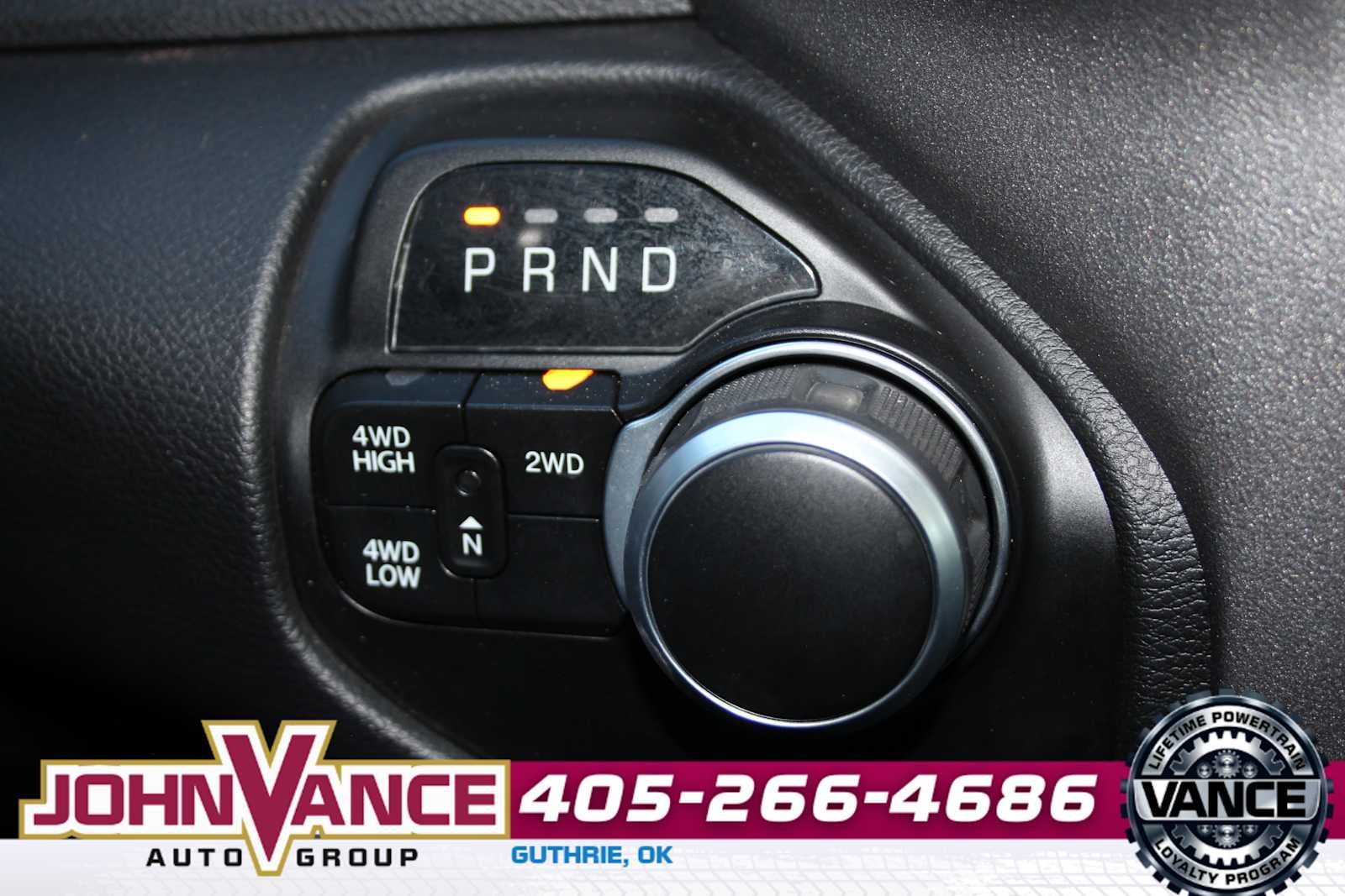 2022 RAM Ram 2500 Tradesman