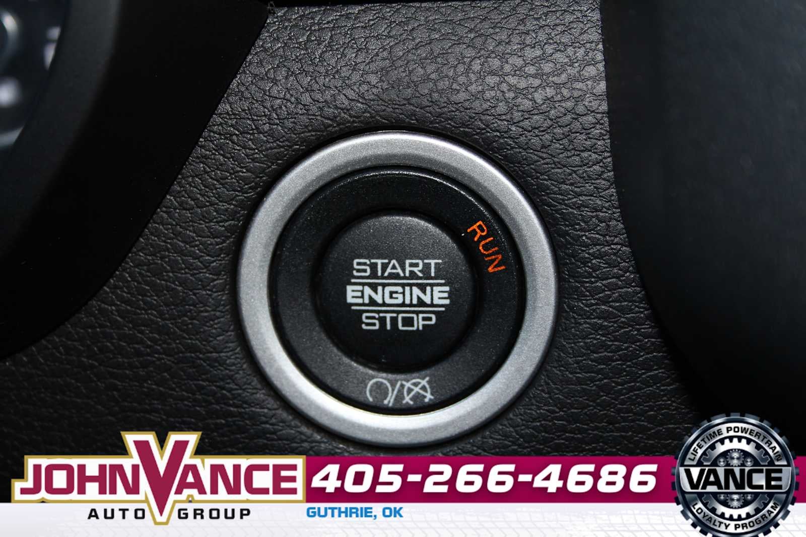 2022 RAM Ram 2500 Tradesman