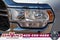 2022 RAM Ram 2500 Tradesman