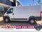 2017 RAM ProMaster Cargo Van Base
