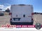 2019 RAM ProMaster Cargo Van 1500 Low Roof 136" WB