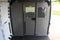 2019 RAM ProMaster Cargo Van Base