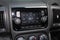 2019 RAM ProMaster Cargo Van Base