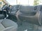 2018 RAM ProMaster Cargo Van Base