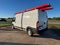 2018 RAM ProMaster Cargo Van Base