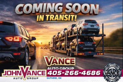 2021 RAM Ram 2500 Tradesman