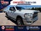 2024 RAM Ram 2500 Tradesman