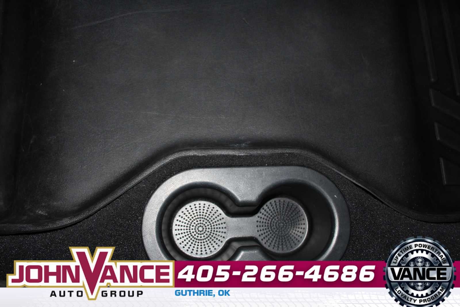 2021 RAM Ram 2500 Tradesman