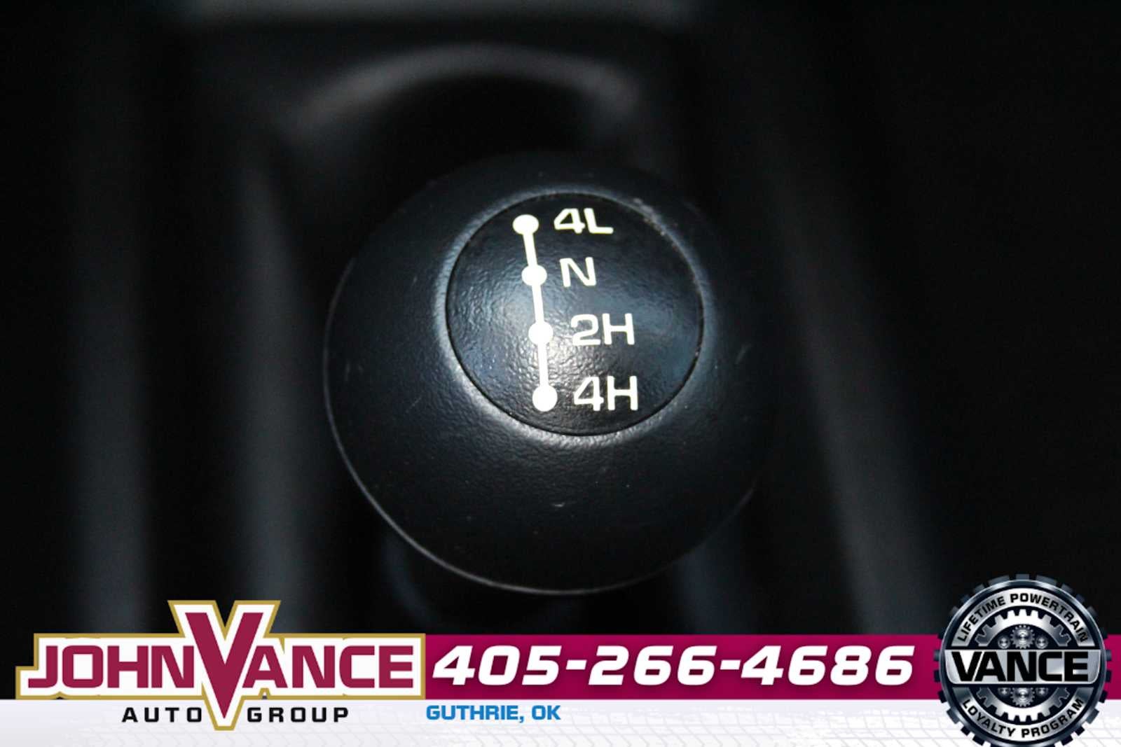 2021 RAM Ram 2500 Tradesman