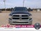 2018 RAM Ram 2500 Tradesman