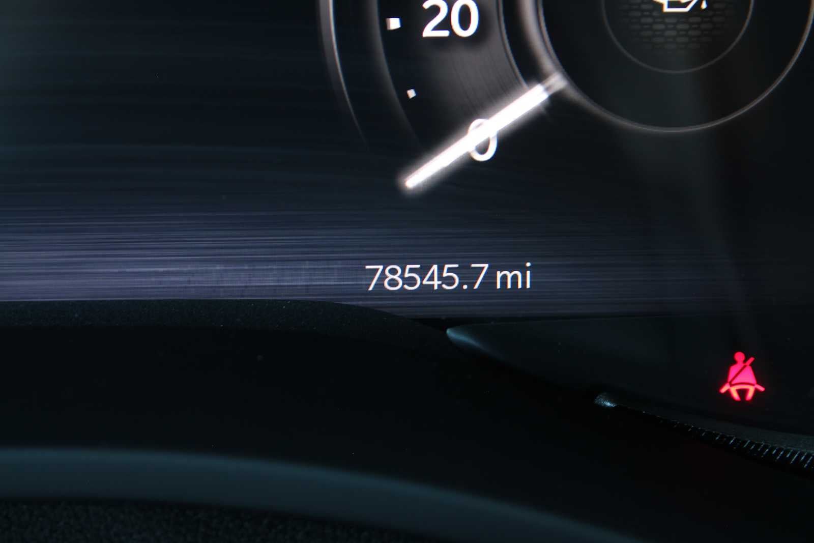 2023 RAM Ram 2500 Power Wagon Rebel