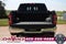 2021 RAM Ram 2500 Laramie