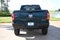 2022 RAM Ram 2500 Tradesman