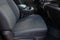 2022 RAM Ram 2500 Tradesman