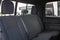2022 RAM Ram 2500 Tradesman
