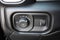 2022 RAM Ram 2500 Tradesman