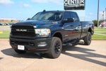 2022 RAM Ram 2500 Tradesman