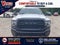 2024 RAM Ram 2500 Tradesman