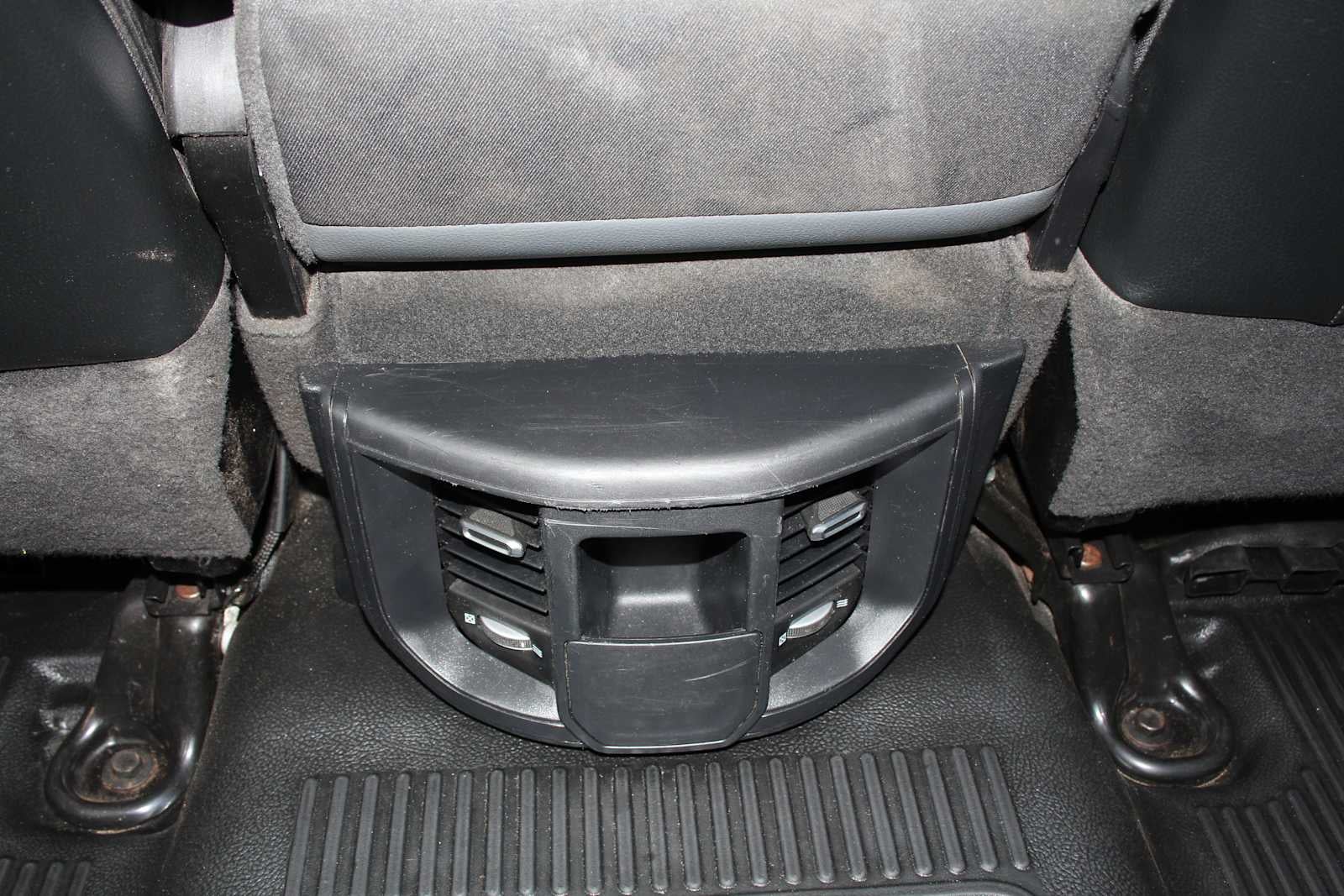 2024 RAM Ram 2500 Tradesman