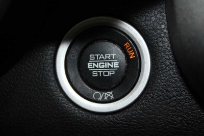 2024 RAM Ram 2500 Tradesman