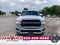 2022 RAM Ram 2500 Tradesman