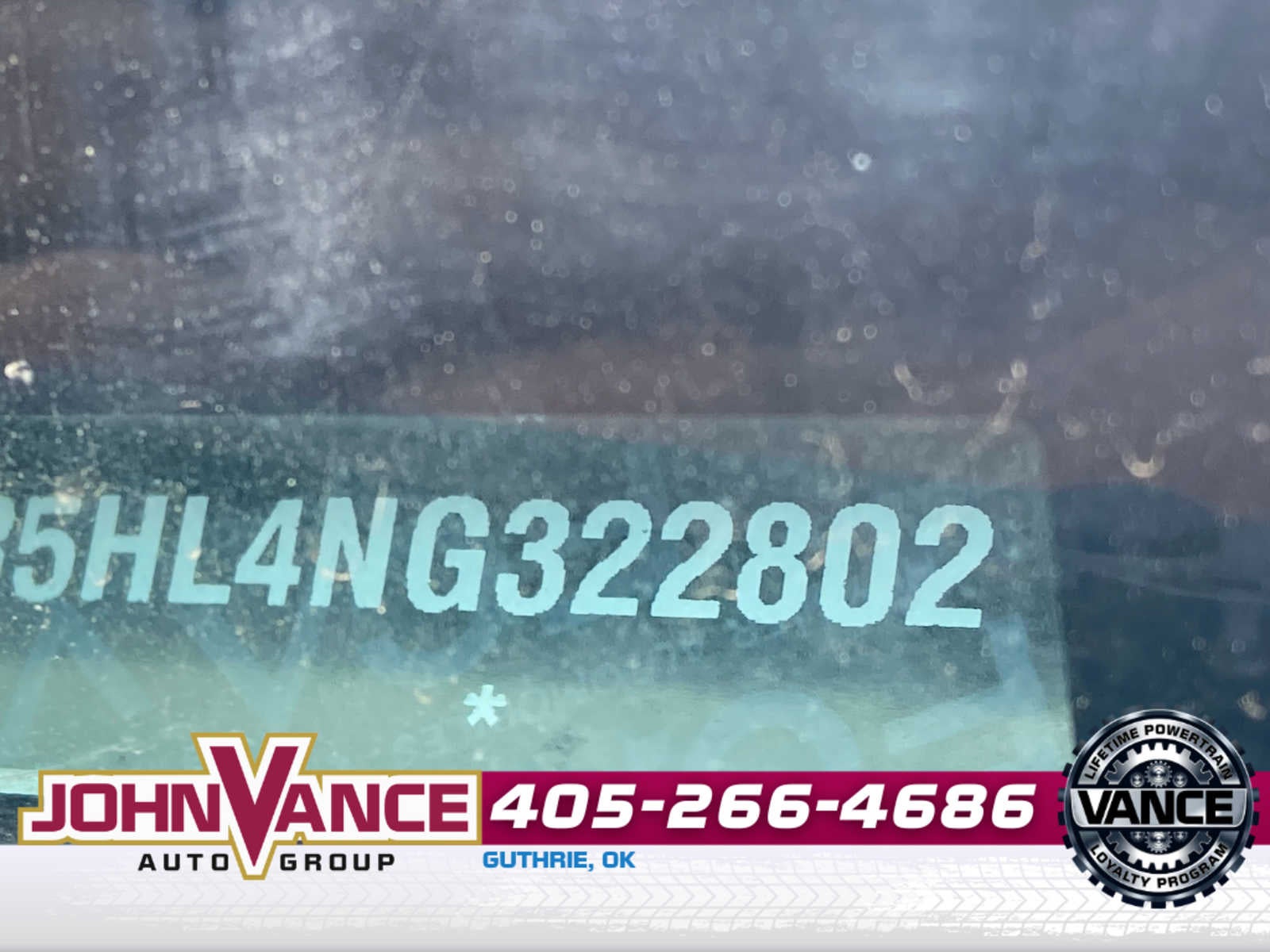 2022 RAM Ram 2500 Tradesman