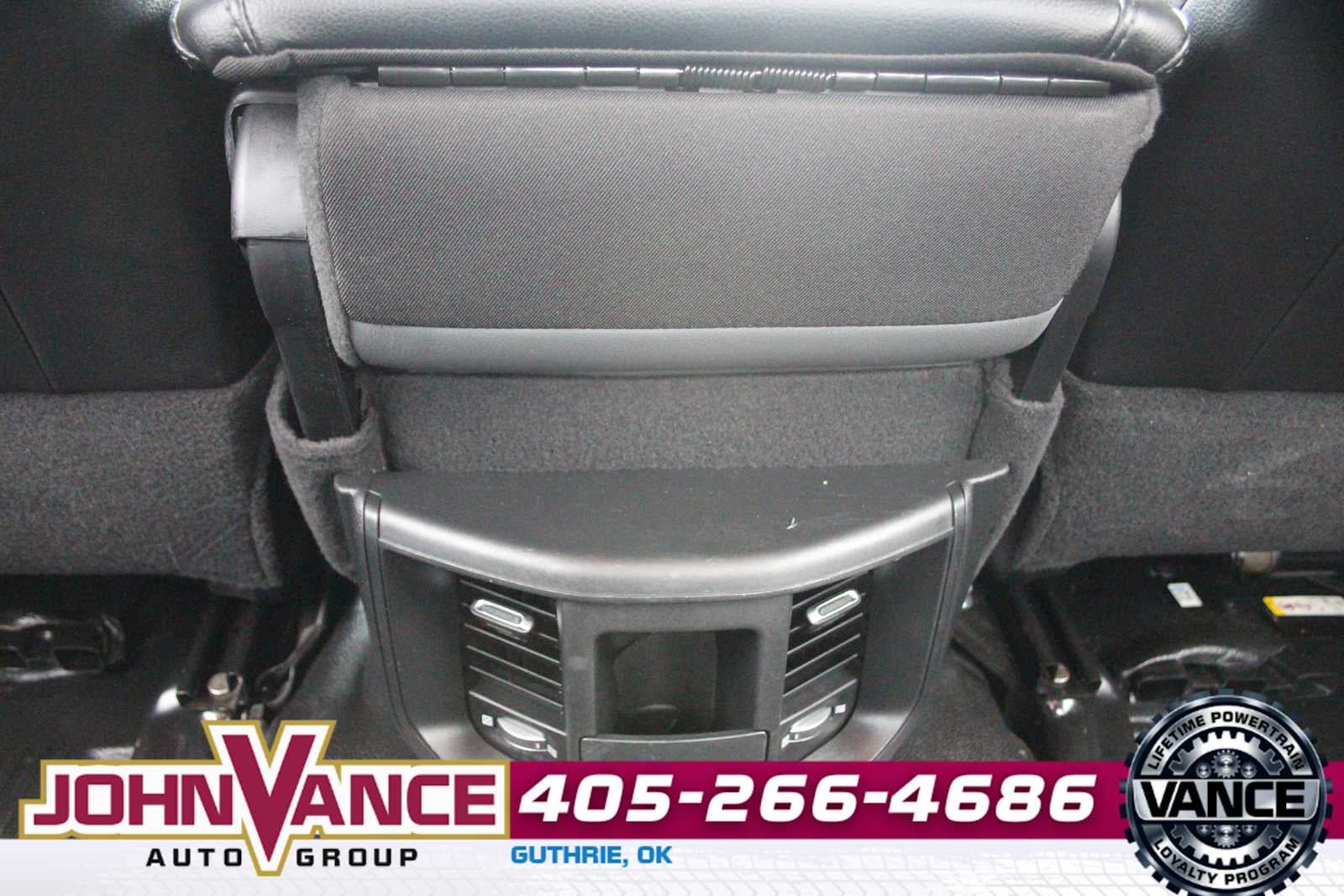 2022 RAM Ram 2500 Tradesman