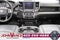 2022 RAM Ram 2500 Tradesman
