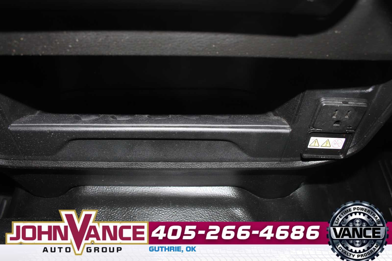 2022 RAM Ram 2500 Tradesman