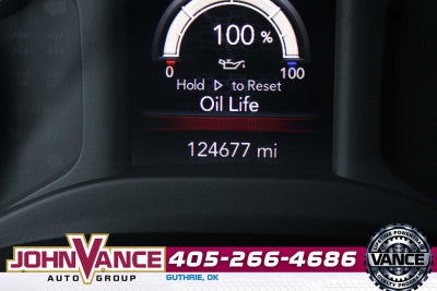 2022 RAM Ram 2500 Tradesman