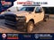 2023 RAM 3500 Chassis Cab Tradesman