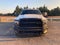 2023 RAM 3500 Chassis Cab Tradesman