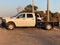 2023 RAM 3500 Chassis Cab Tradesman