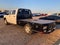 2023 RAM 3500 Chassis Cab Tradesman