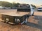 2023 RAM 3500 Chassis Cab Tradesman
