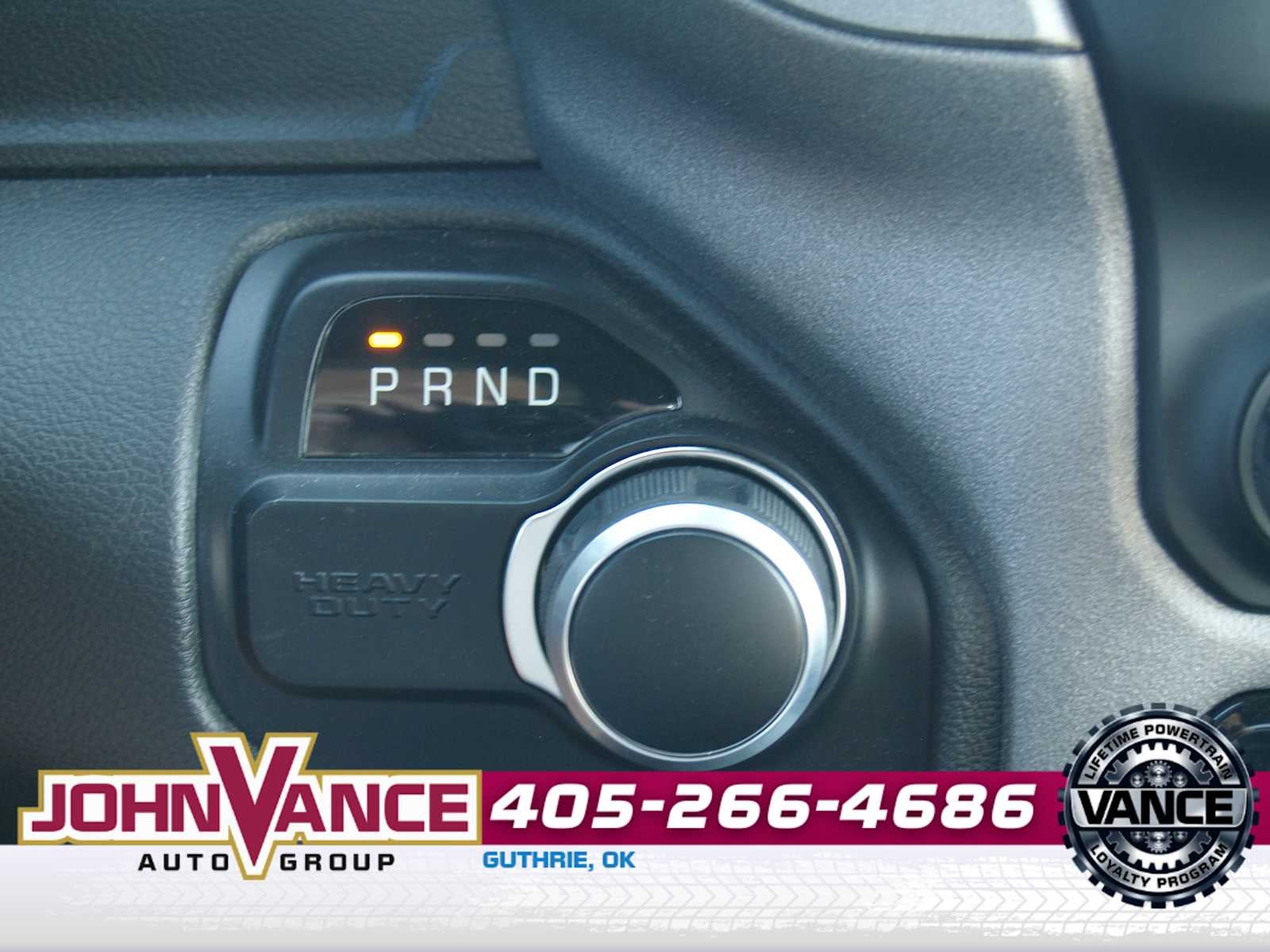 2024 RAM 3500 Chassis Cab Tradesman