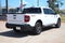 2024 Ford Maverick LARIAT Advanced