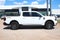 2024 Ford Maverick LARIAT Advanced