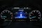 2024 Ford Maverick LARIAT Advanced