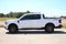 2024 Ford Maverick LARIAT Advanced
